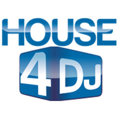 House4DJ