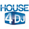 House4DJ