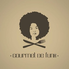 gourmet de funk