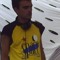 Laurent Emco