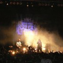 Hohepa Emanuel Tamihana