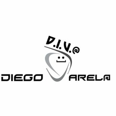 diegovarelasummerscents