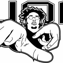 DeeJay Lion