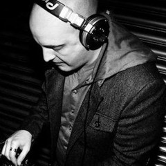 djrichdavid