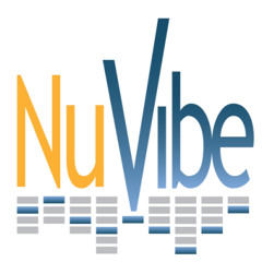 NuVibeRecordings
