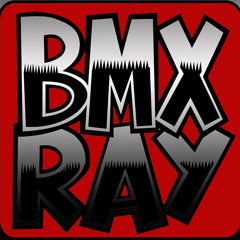 bmx-ray