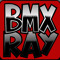 bmx-ray