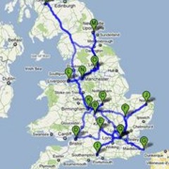 Lazy Eye Management Ltd