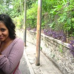 Camila De Paula