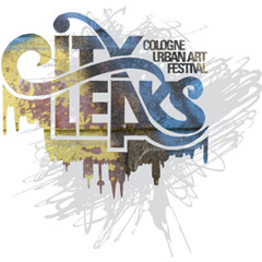 CityLeaks