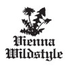 viennawildstylerecordings