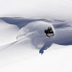 starlight expression