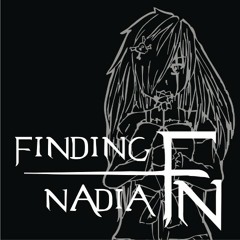 Finding Nadia