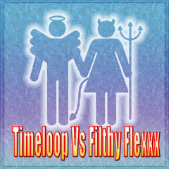 TimeloopVsFlexxx