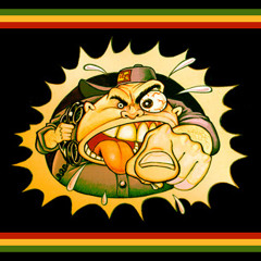 Woodboyz Soundsystèm