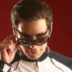 Alejandro Danel