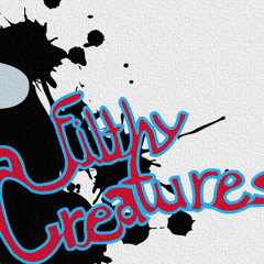 filthycreaturesmusic2011
