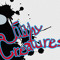filthycreaturesmusic2011