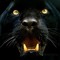Jaguar Productions (NYC)