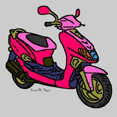 한스밴드 - 친구야 사랑해