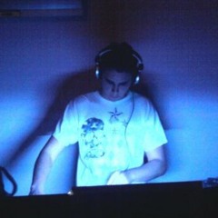 Imanol Sanz