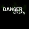 DangerStreamRecords
