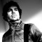 Rob Lorenzo