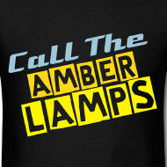Amberlamps
