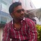 Aneez Ahamed