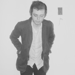 the official) Handwriting