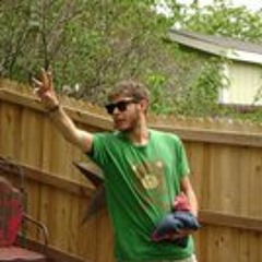 Zach Bing Bong Havelka