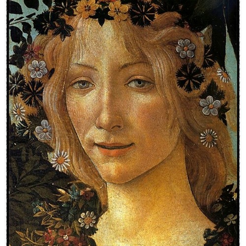 Frank Ocean - Thinkin 'bout you(feat.John Mayer)(live)