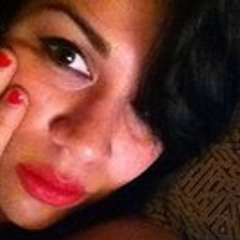 Lavinia Blundell-White