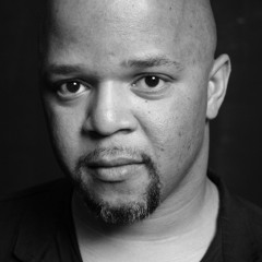 James Lambeth