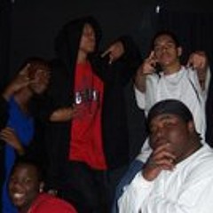 Lyrical Thinker (LT)