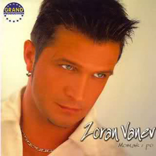 VANEV 2004’s avatar