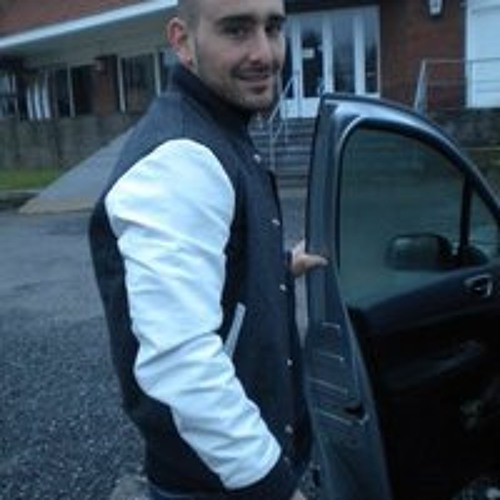 Biool @ Insane Sundays (13.01.08)