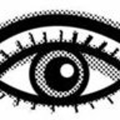 strasbourgcurieux.com