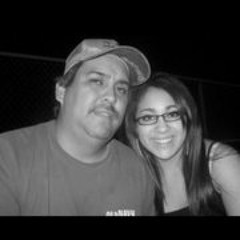 Yahaira Yazmin Sanchez