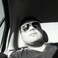 Miguel Pancitas Acosta