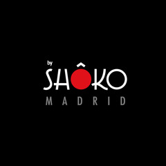 Shoko Madrid