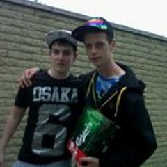 Tom Zigic Hutchinson