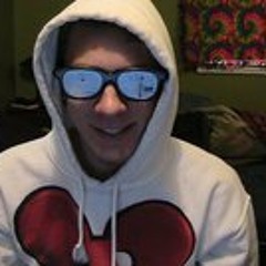 zensnapple