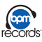 BPM records