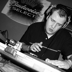 DJJonjay
