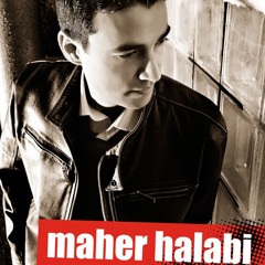 MAHER HALABI