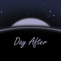 Day After