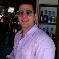 Jose Enrique Hernandez