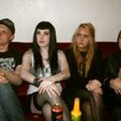 Kristoffer Gustavsson