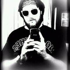 Doug Dj-Sixohnine Horn